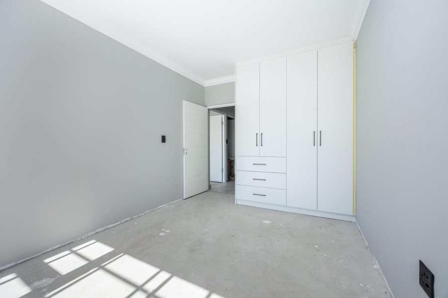 3 Bedroom Property for Sale in Brackenfell South Western Cape